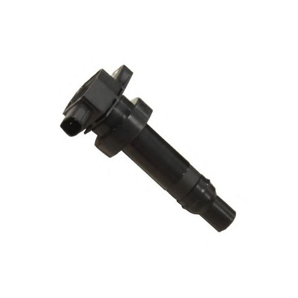 

Катушка зажигания Mando ECI00009Y