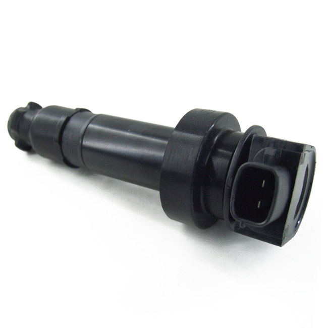 

Катушка зажигания Mando MMI030016