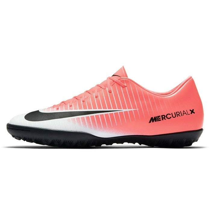 

Кроссовки мужские Nike 831968-601 красные 12 US, 831968-601