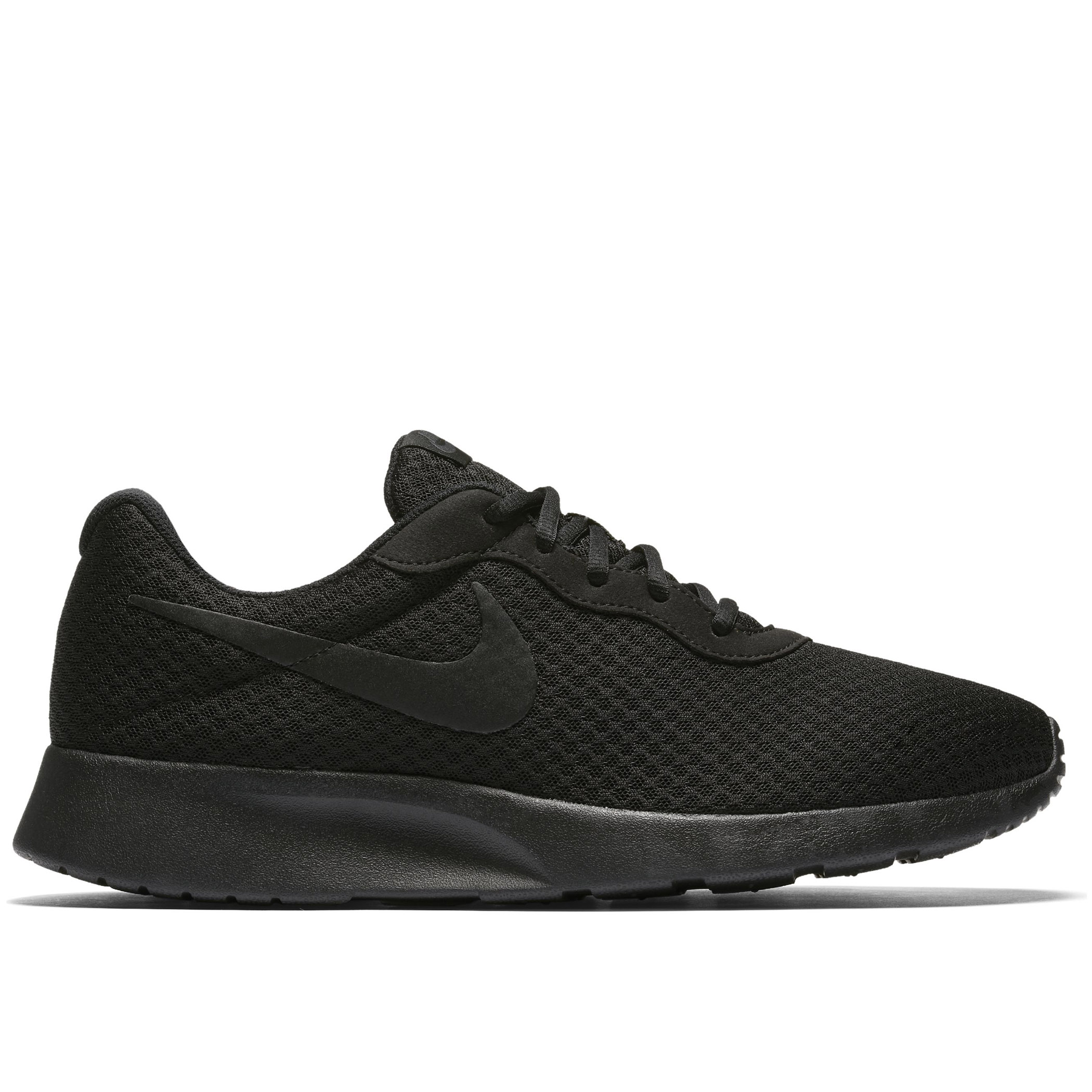 фото Кроссовки мужские nike 812654-001 черные 11.5 us