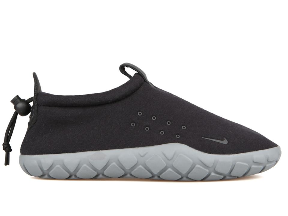 

Кроссовки мужские Nike 834591-010 черные 8 US, 834591-010