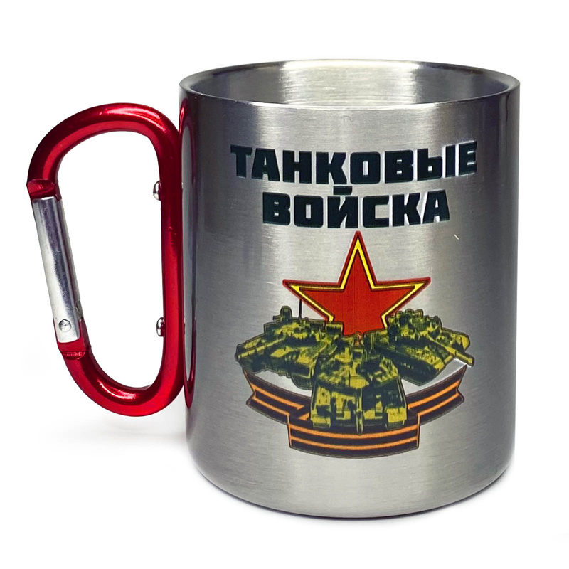 

арт. 561013 Блюдо прямоугольное MONO 37*20 см