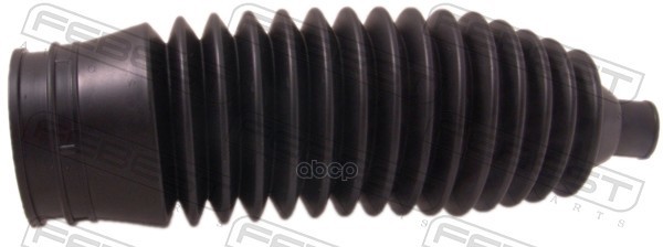 

FEBEST Пыльник рул.рейки MITSUBISHI LANCER CS 2000-2009 FEBEST MRKB-CU20