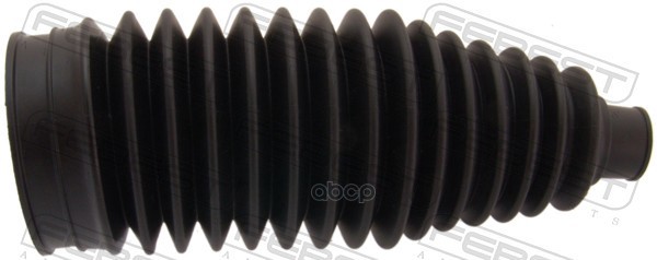 

Пыльник рулевой рейки Nissan Qashqai J11 2017.03- FEBEST TRKB-004