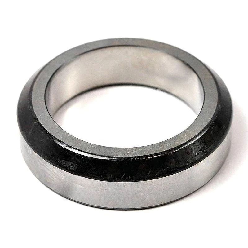 

Втулка запорная Toyota 42423-0K020
