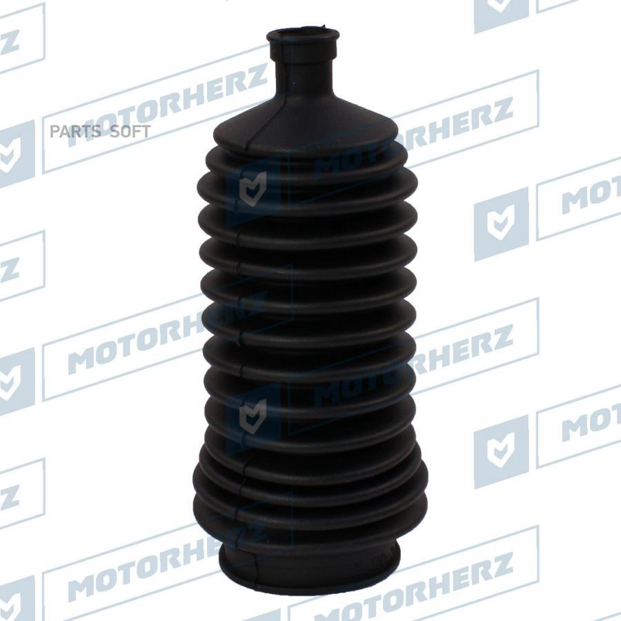 

Пыльник рулевой рейки RDZ0343MG