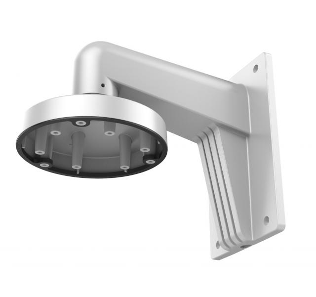 фото Hikvision ds-1473zj-135