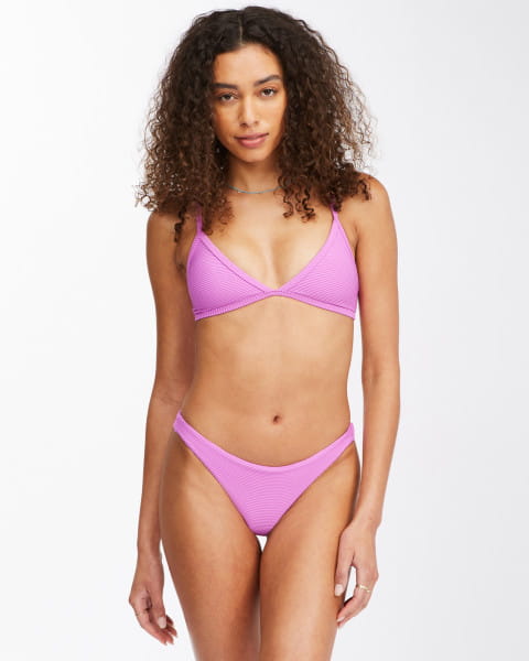 

Плавки женские Billabong C3SB32-BIP2-4903 розовые XL, C3SB32-BIP2-4903