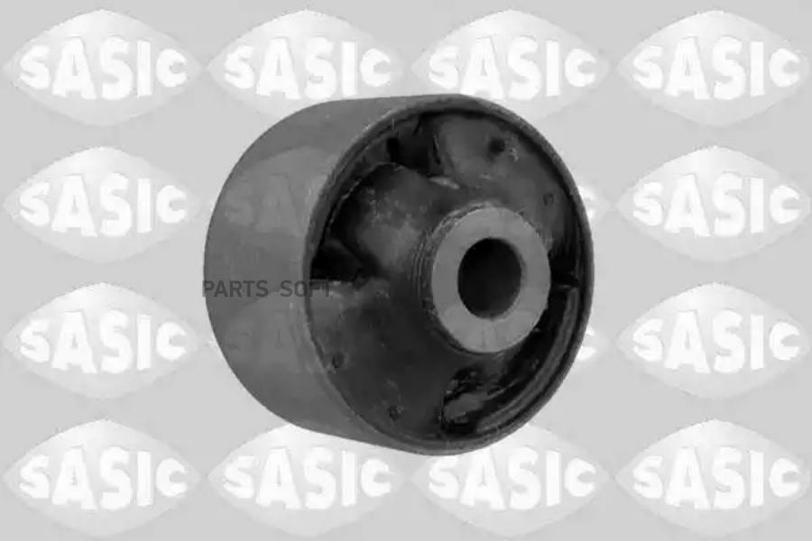 

Сайлентблок SASIC 2256069