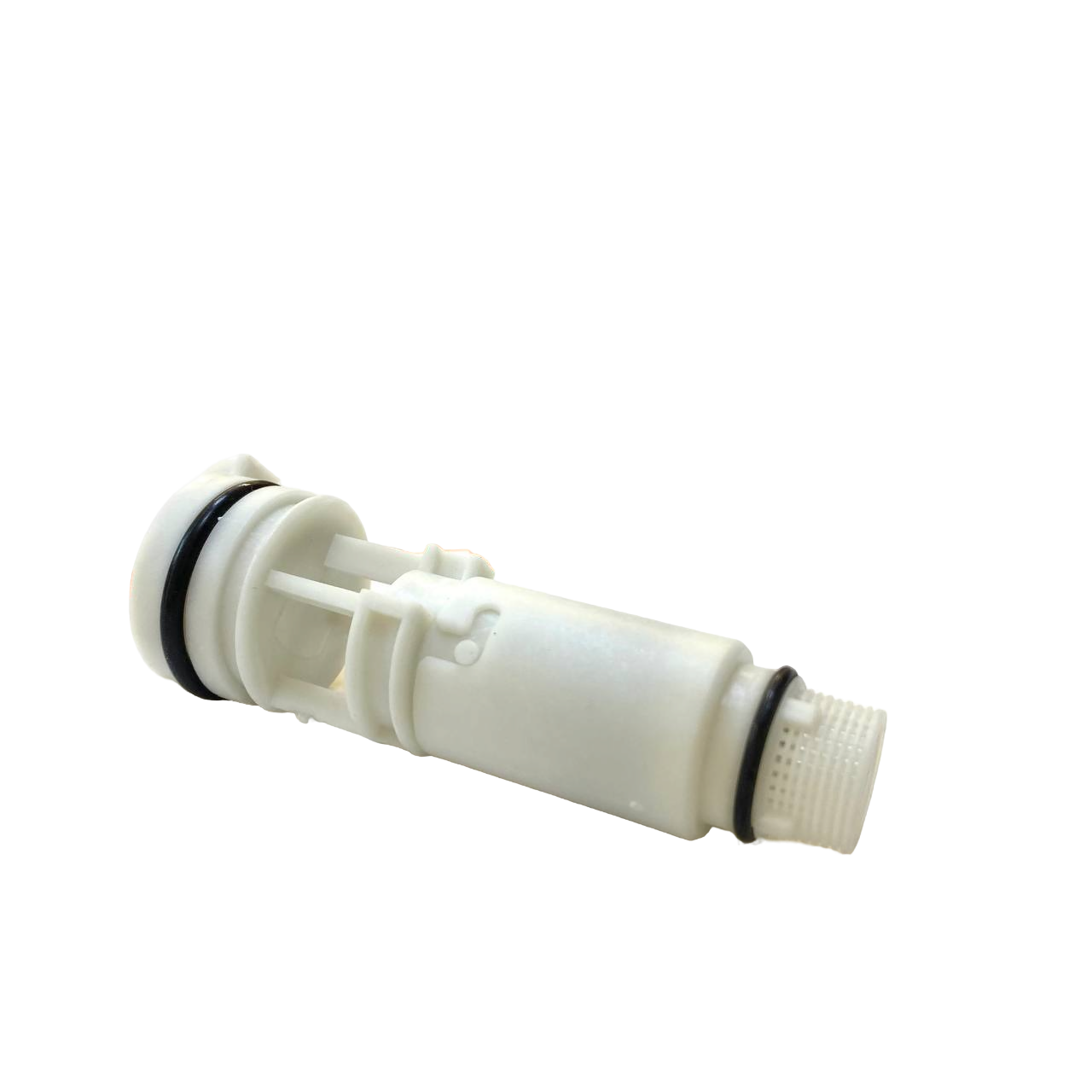 

Датчик протока ГВС / Картридж турбинки Buderus 072, Bosch 6000 87186456830