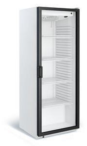 

Шкаф холодильный Kayman К390-ХС, К390-ХС