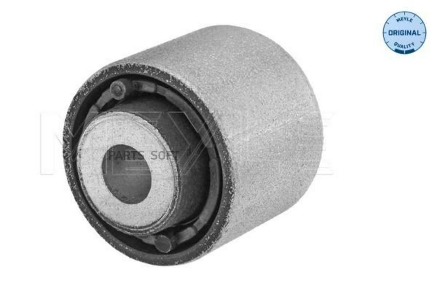 

Сайлентблок VAG A4/A5 15- MEYLE 1007100055