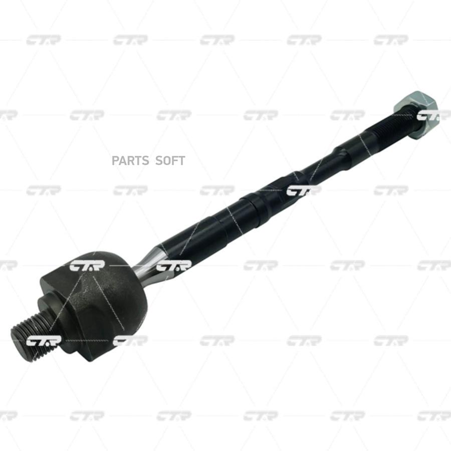 

Тяга рулевая CTR CR0787 (CRN-88)