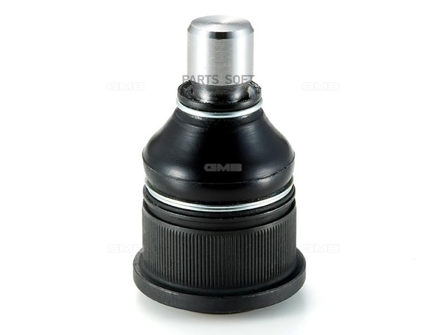 

Шаровая Опора Kia Spectra/Sephia Ii/Shuma Ii/Mentor Ii GMB арт. 01110075