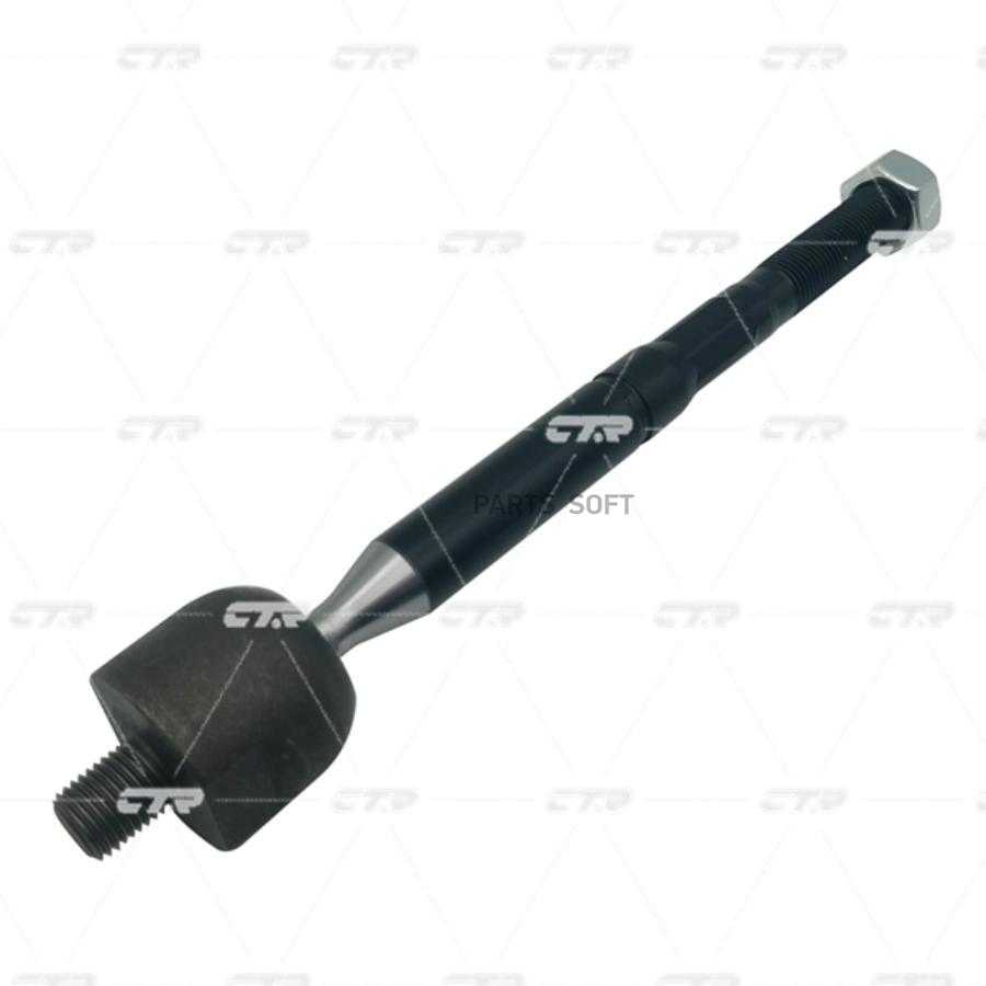 

Тяга рулевая TOYOTA ALPHARD/PRIUS A/PRIUS V/PRIUS + 11- CTR CR0843