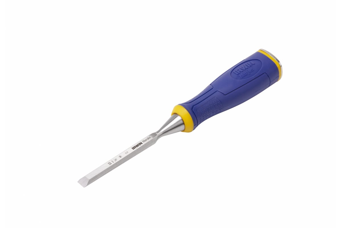 

Стамеска IRWIN IRW Marples MS500 10мм