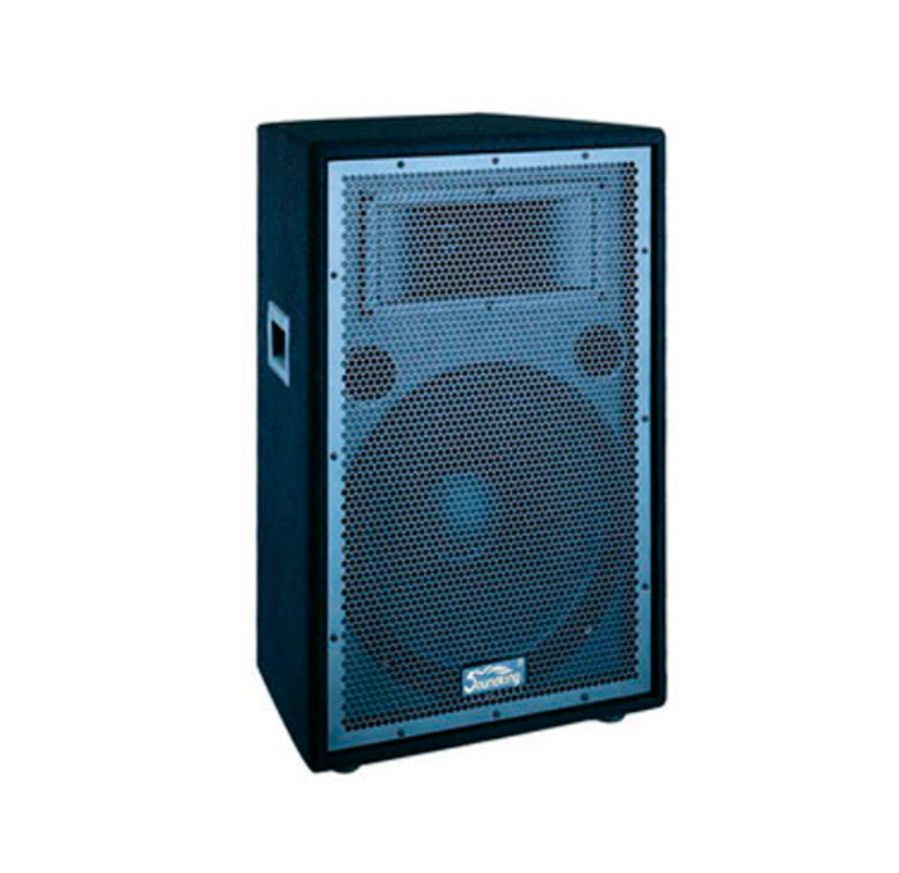 

Активная акустическая система Soundking J215A, J215A