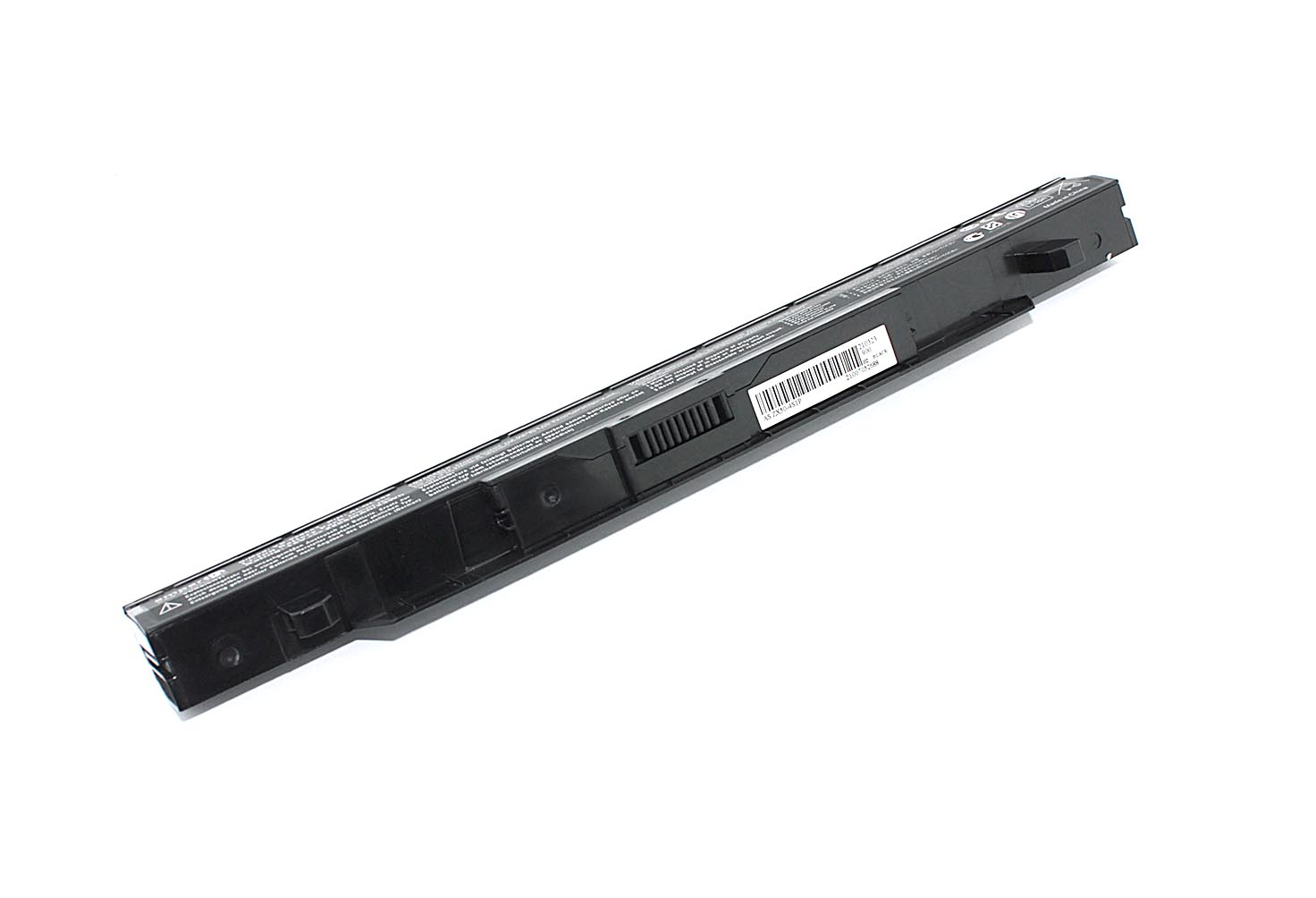 

Аккумулятор Amperin для ноутбука Asus GL552VW (A41N1424) 15V 2200mAh AI-GL552