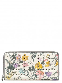 

Кошелёк ELEGANZZA, 01-00034390