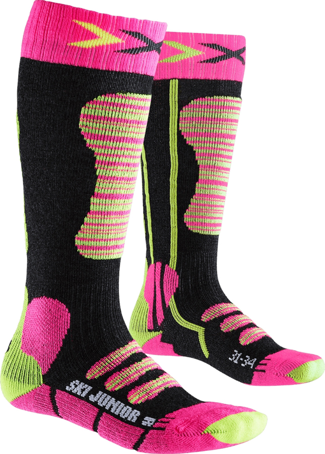 

Ski Junior p158 24-26