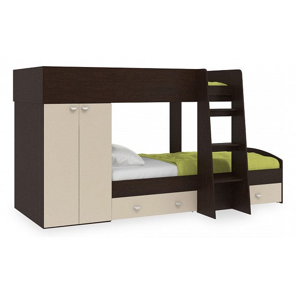 

Golden Kids Golden Kids 2, Golden Kids 2