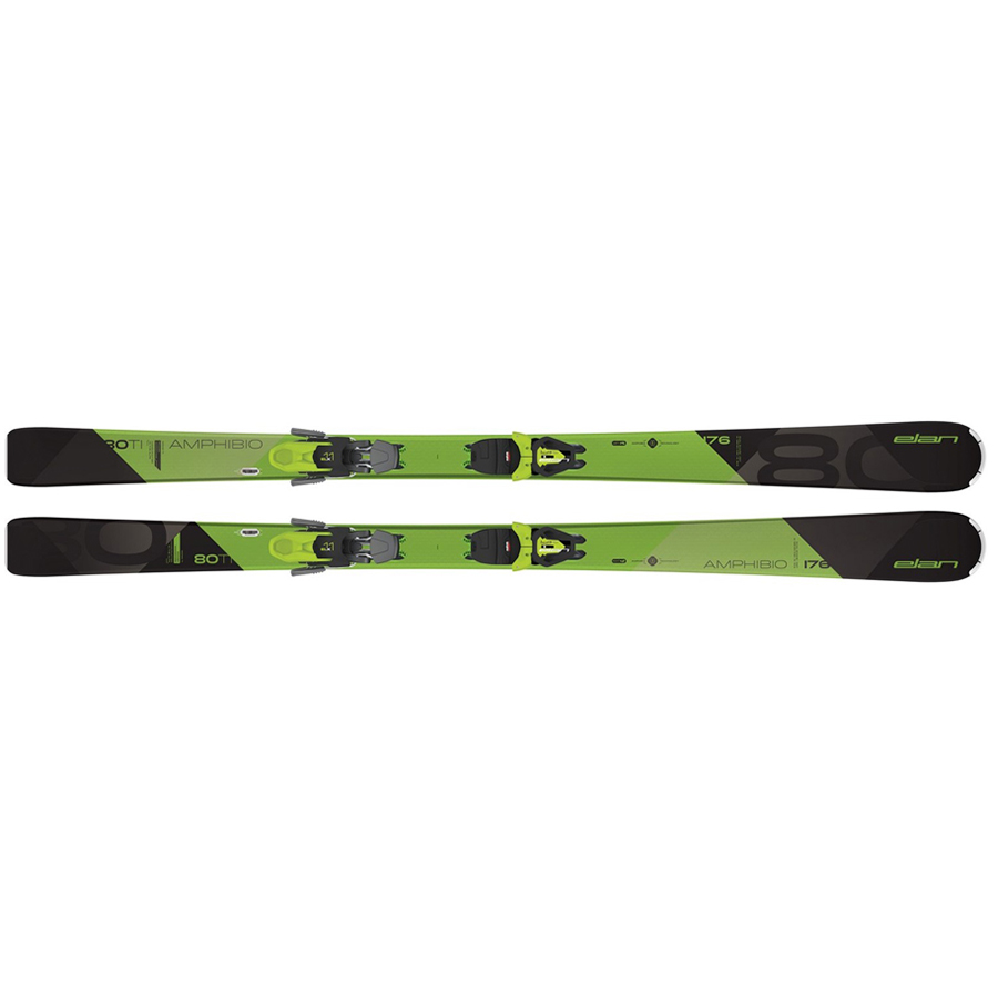 

Laser AR + крепления XM 13 20/21 green 175