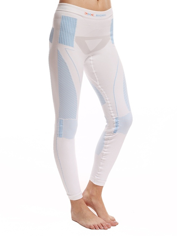 

кальсоны Extra Warm Lady белый L/XL