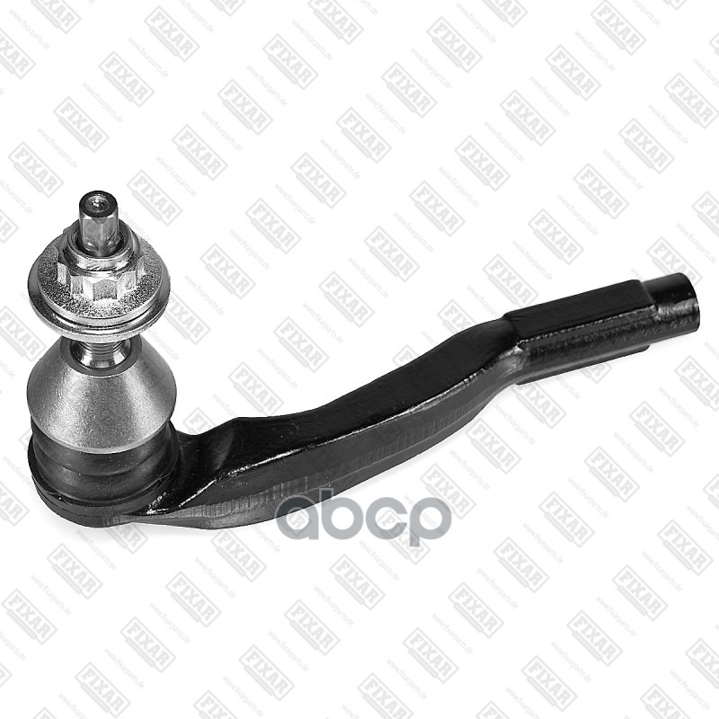 

Наконечник Рулевой Тяги Левый, Mercedes W205/C257/W213/X253 14-> FIXAR арт. FS1162L
