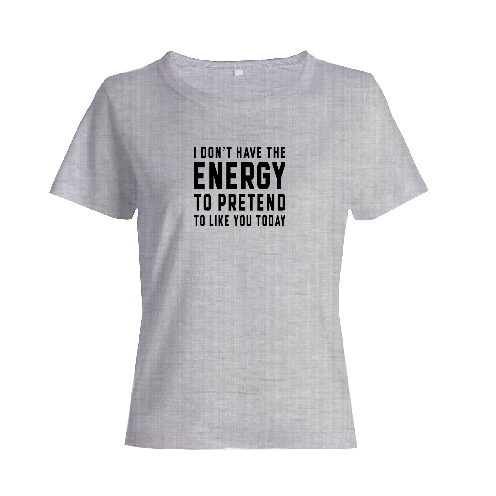 

Футболка женская SHARP&CUT 3dbd1b6a серая 42 RU, Серый, 3dbd1b6a96bd39d22a44158bc7422274