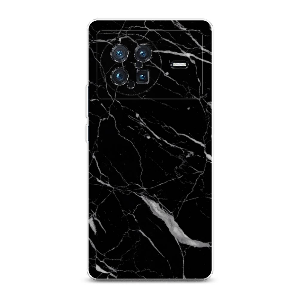 Чехол Awog на Vivo X Note 
