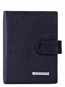 

Обложка для документов ELEGANZZA, 01-00035956