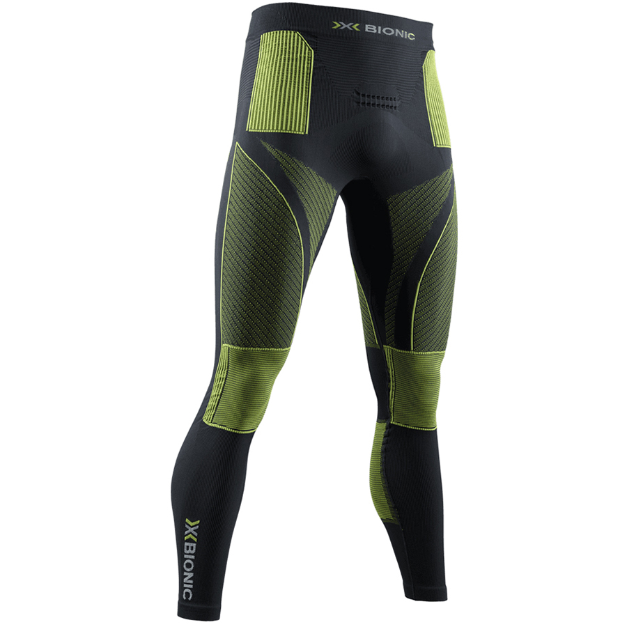 

кальсоны Energy Accumulator 4.0 Man 19/20 charcoal XL