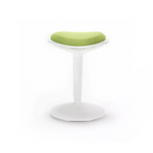 фото Барный стул xiaomi henglin chair green