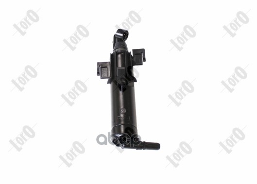 

Форсунка Омывателя Фары Прав Audi A4 (B8) Fl (2013-2015) LORO арт. 10303015
