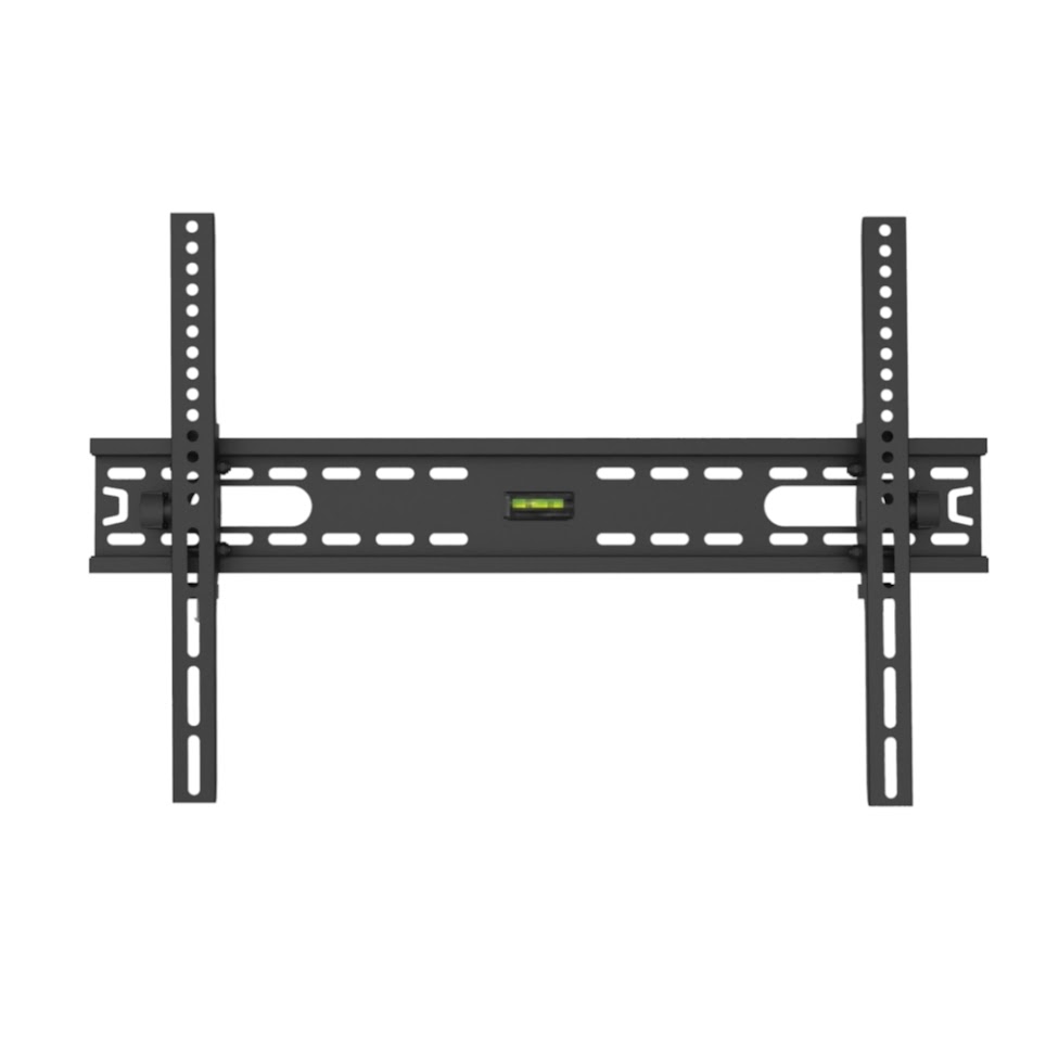 Фиксированный кронштейн для телевизора iTECHmount PL6T 37-70 черный