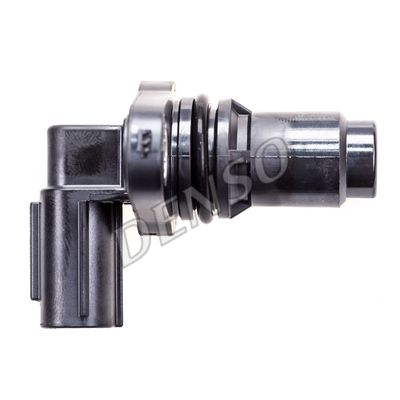 

Датчик Коленвала Denso Denso арт. DCPS0110