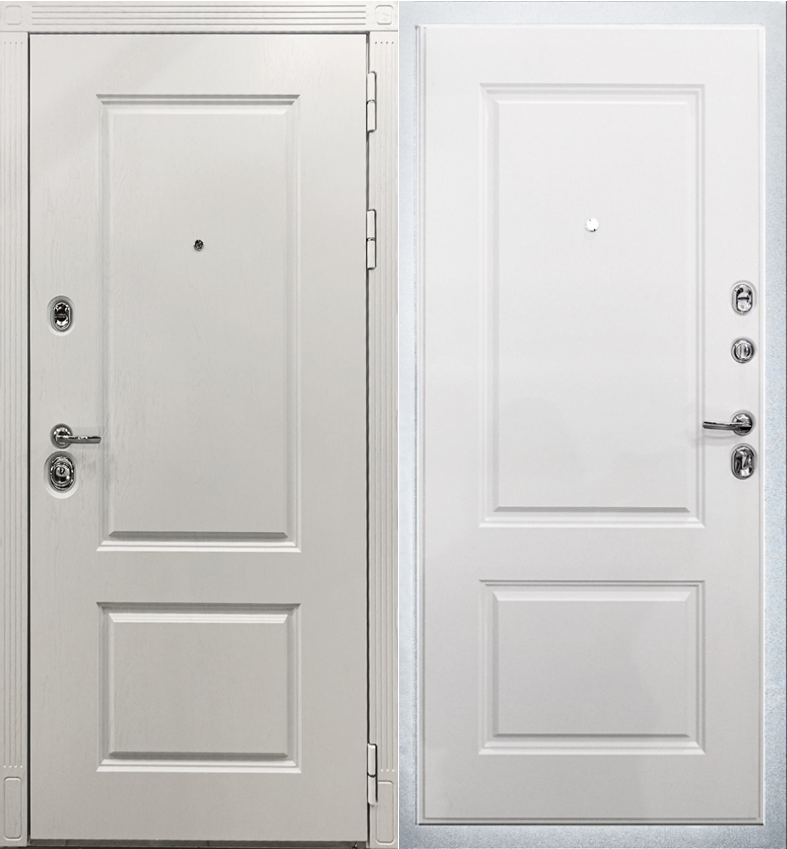 Входная дверь STR МХ-9, 960*2050, правое дверь входная дверной континент термаль экстра левая медный антик лиственница белая 860х2050 мм