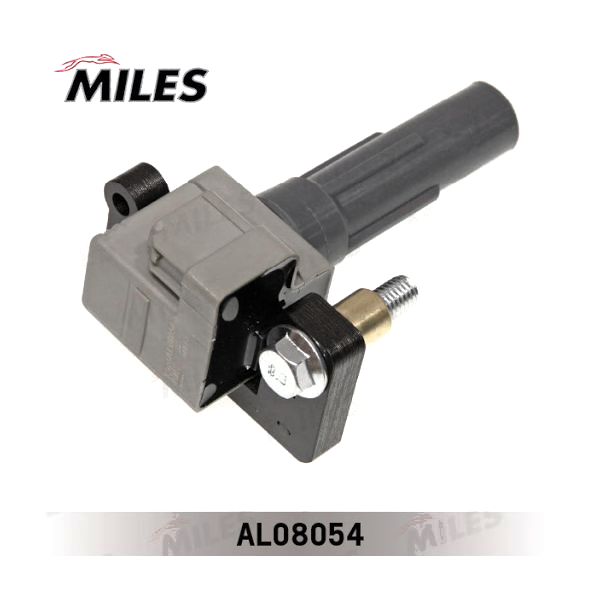 

Катушка зажигания Miles AL08054