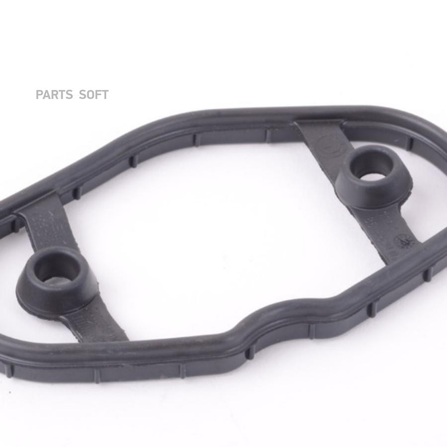 

Прокладка BMW 11128618520
