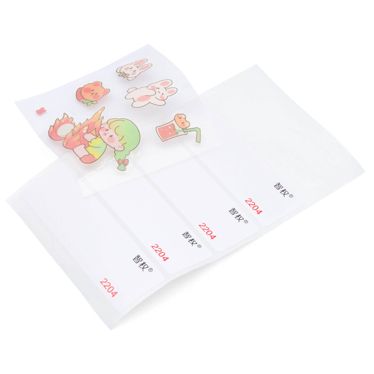 

Лоток вертикальный 4 отделения Darvish DV-14924, зеленый