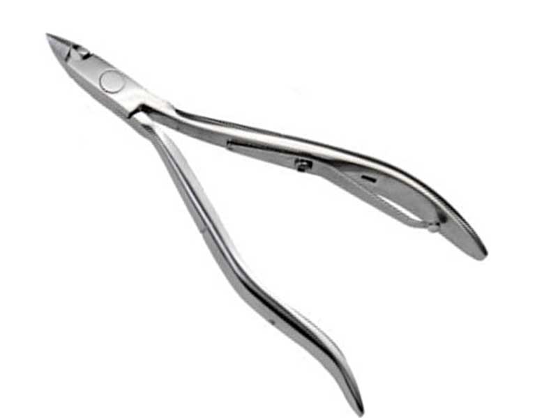 

Mertz 690