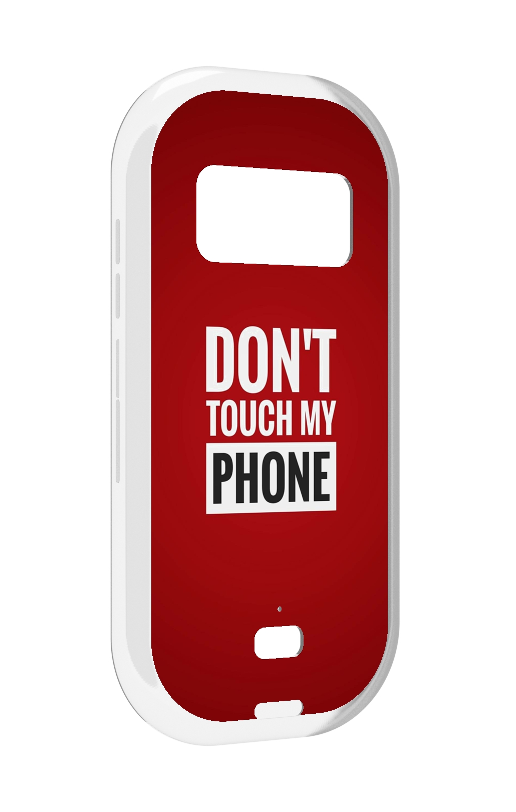 

Чехол MyPads Мой-телефон для UleFone Armor 15, Прозрачный, Tocco