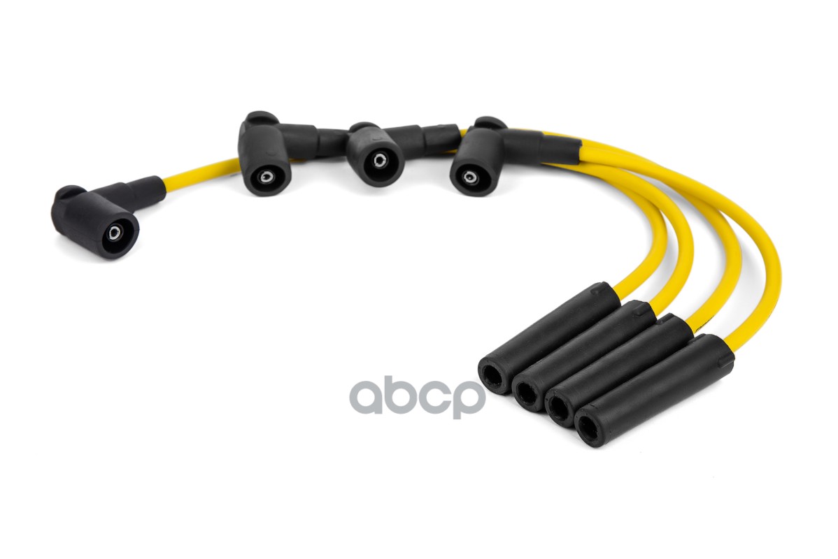 

Провода Высоковольтные Lada 2107 Инжектор, Lada 21214 Cargen Lpg Cargen арт. 210733707080L