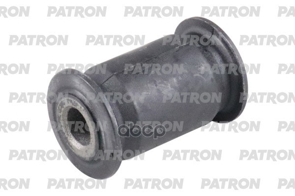 

Сайлентблок Рулевой Рейки Audi Q7 2006- Volkswagen Touareg 02- PATRON арт. PSE12458