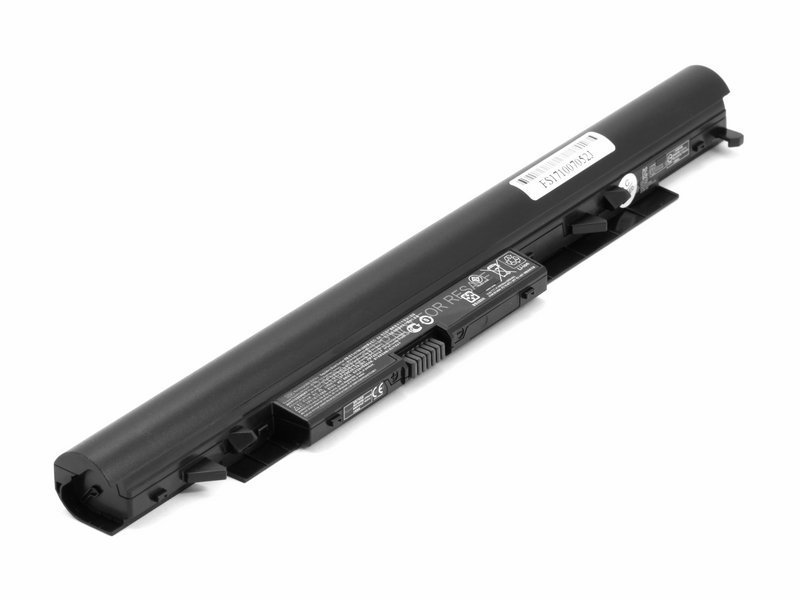 Аккумулятор GREENWAY для ноутбука HP 15-bs013ur
