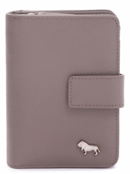 

Кошелек женский Labbra 01-00038275, розовый, 01-00038275
