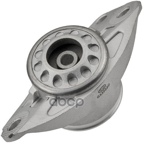 

Опора Амортизатора Audi A3, Skoda Octavia, Vw Golf V, Jetta ,Rrl G.U.D арт. G33002D