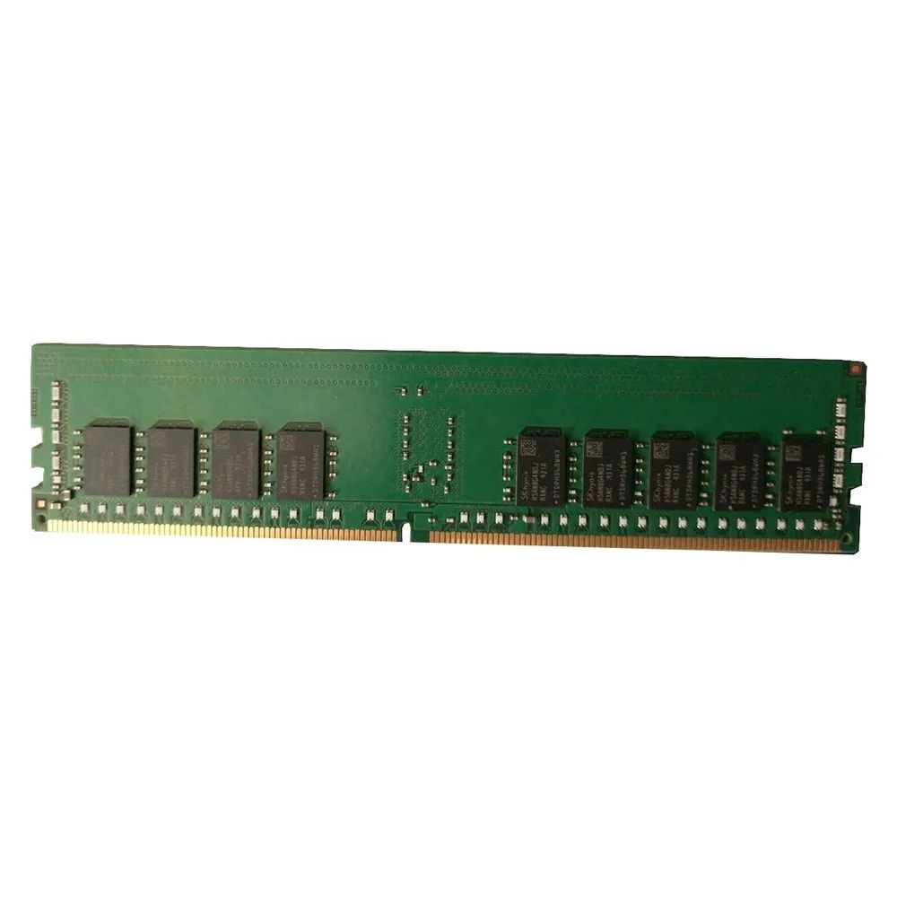 

Оперативная память Hynix HMA82GR7DJR8N-XN DDR4 1x16Gb 3200MHz, HMA82GR7DJR8N-XN