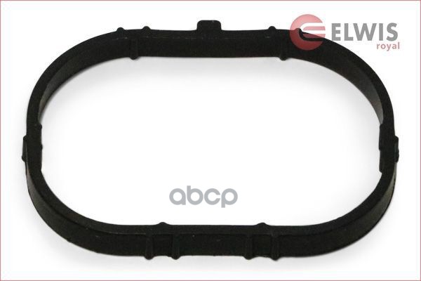 

Прокладка коллектора RENAULT MEGANE2/LOGAN/DUSTER/LAGUNA 04- 1.4-1.6(K7J/K4M) (необх.4 шт.