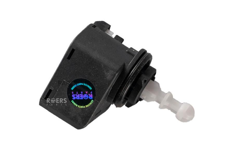 

Корректор Фары 1Шт Roers-Parts RPM70HC015